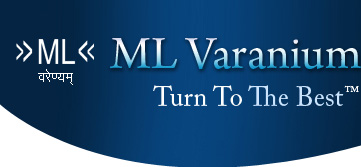 ML Varanium