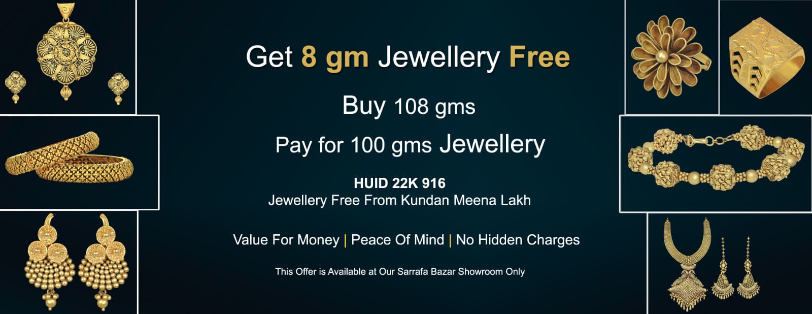 jewellery-vivah-offer