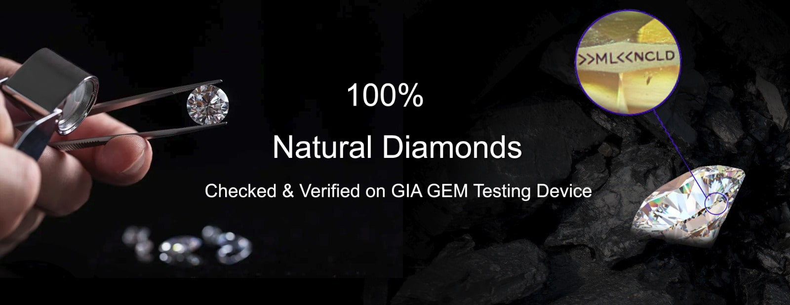 Natural-Diamond-banner