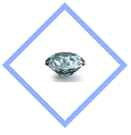 ML Diamond Bourse